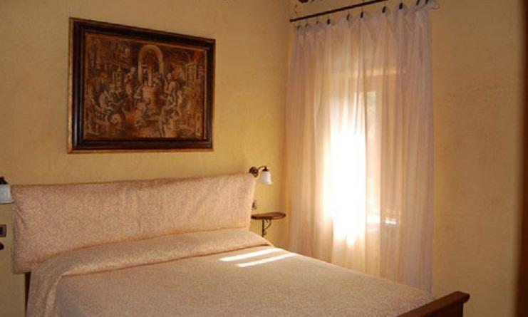 Spino Fiorito Stay Casola in Lunigiana Ruang foto